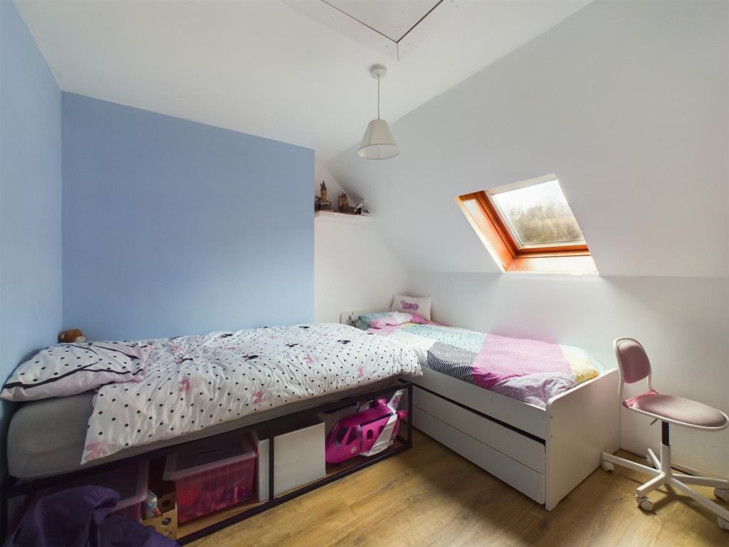 Additional image 16 of 4 bed property for saleCraigard, Banavie, Fort William PH33
