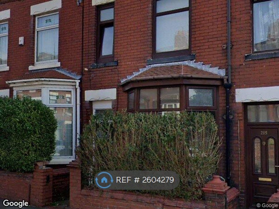 Property photo 1 of 24