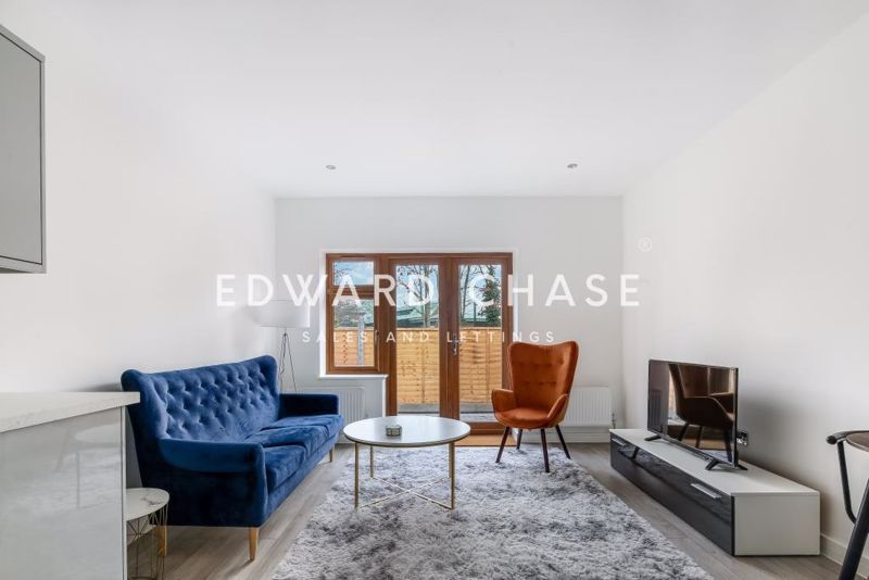 Property photo 1 of 14 Photo 22