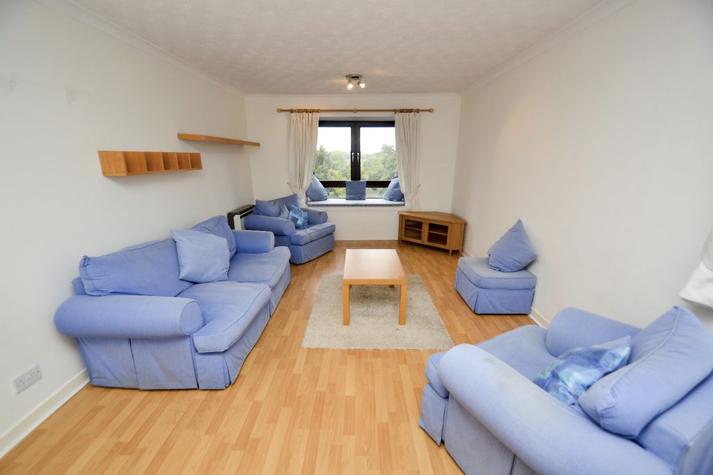 Property photo 3 of 24 5380926