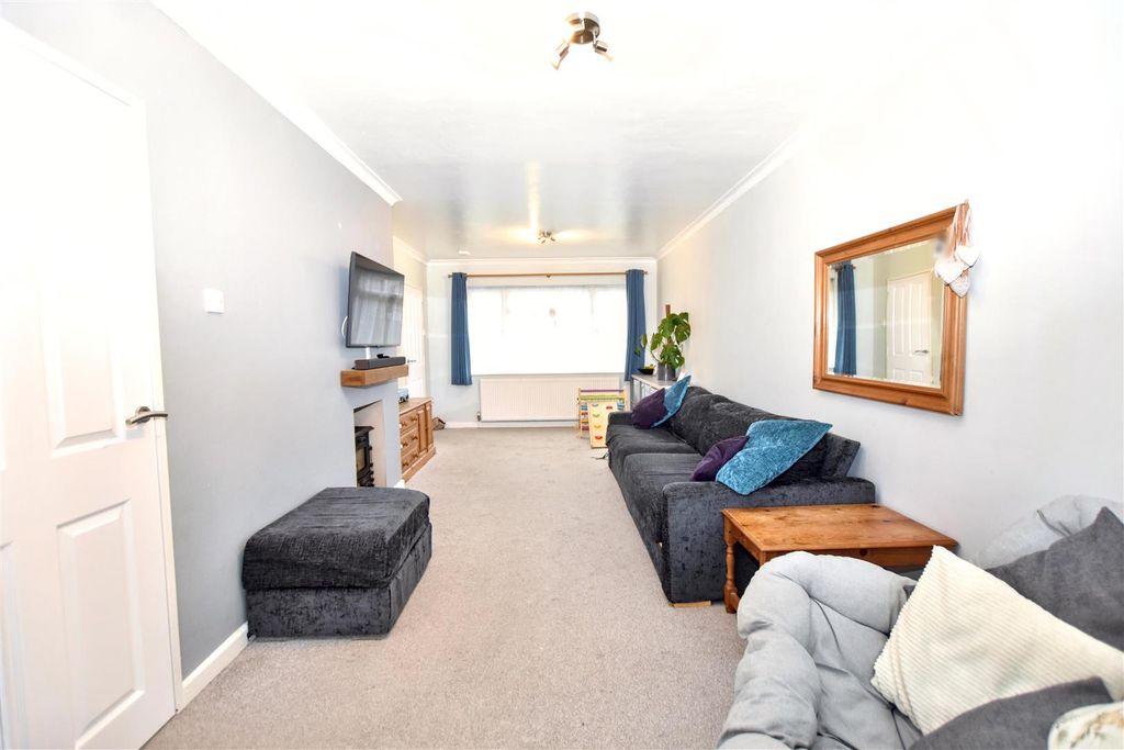 Property photo 2 of 25 Dsc_0769.Jpg