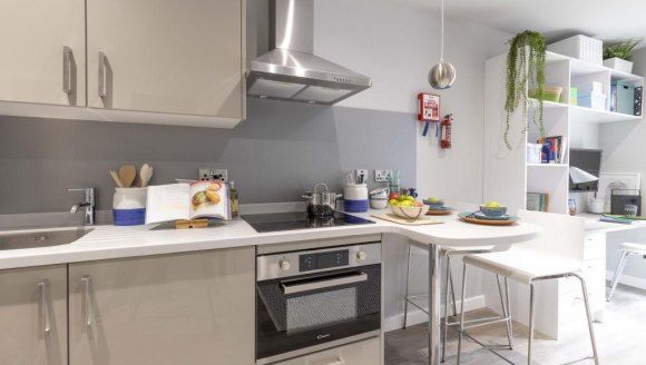 Property photo 3 of 15 9714147.Jpg