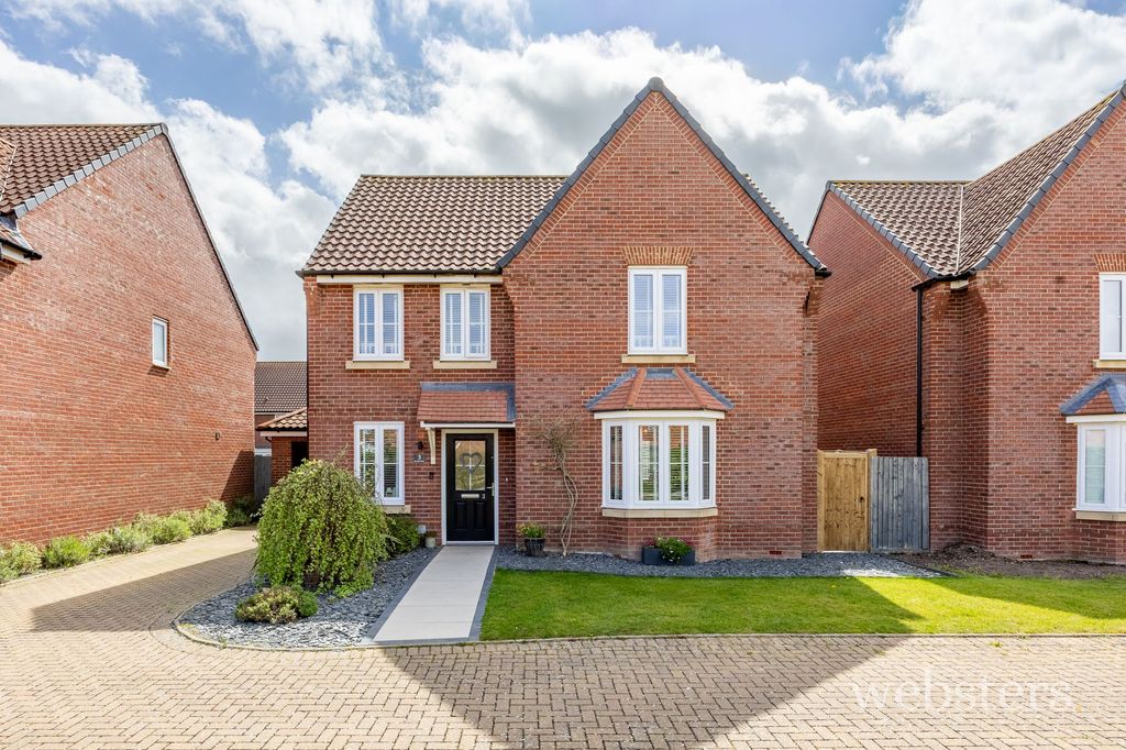 Property photo 1 of 34