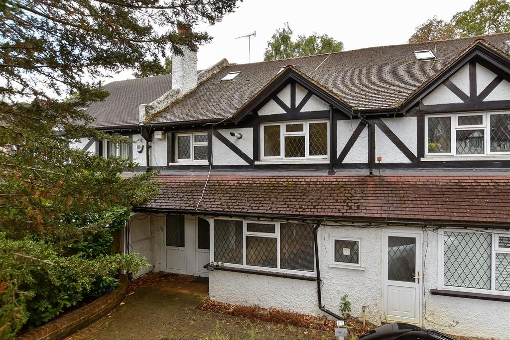 Property photo 1 of 12 External (Web)