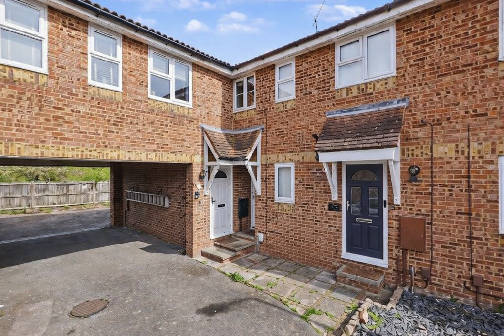 Property photo 1 of 23