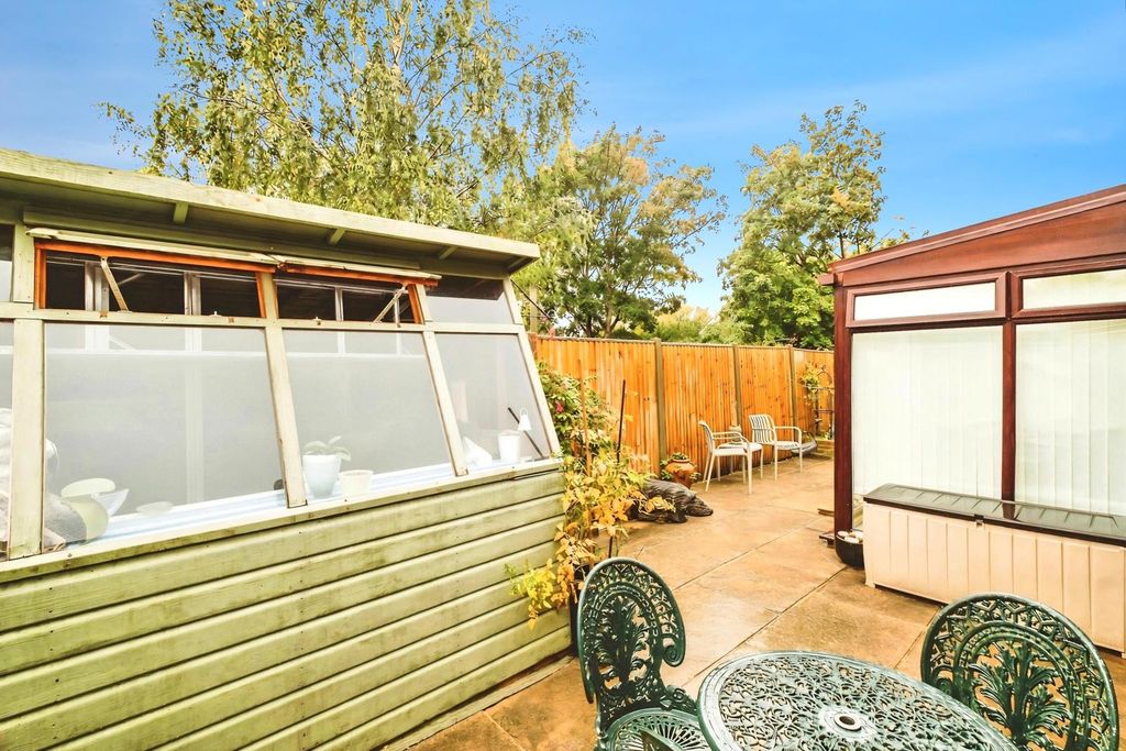 Property photo 2 of 23 Pbox-Img.Jpg