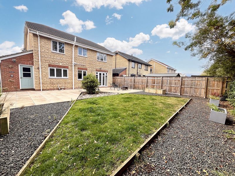 Property photo 2 of 20 Photo 16