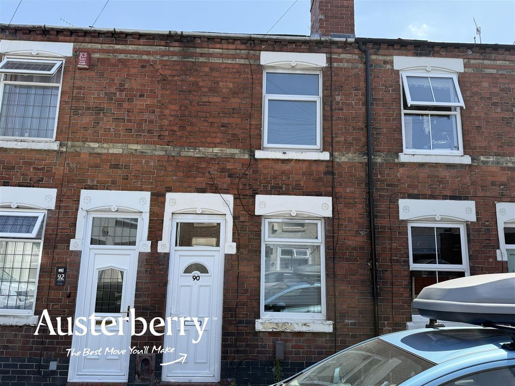 Property photo 1 of 8 Img_6949.Jpg