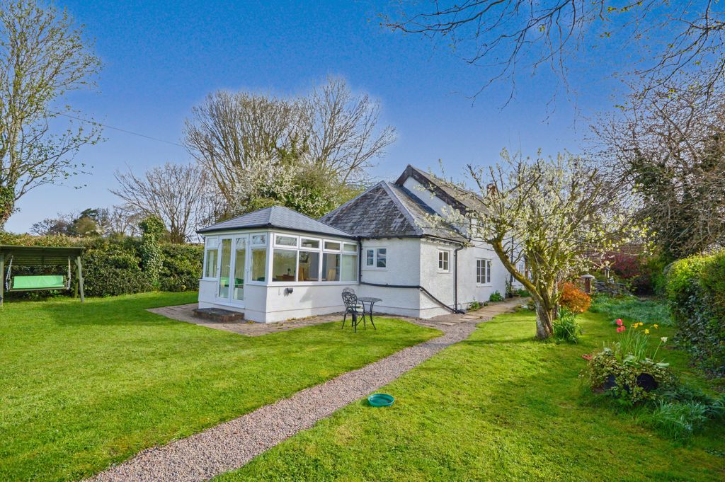 Property photo 1 of 32 Rear Elevation