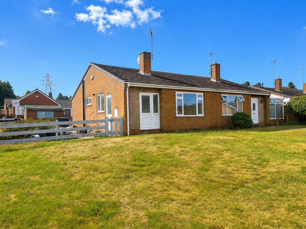 Property photo 1 of 6