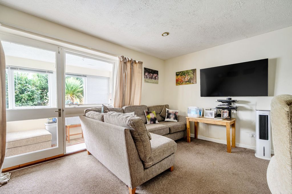 Property photo 2 of 16 1527167-2-1A0Ecb6...