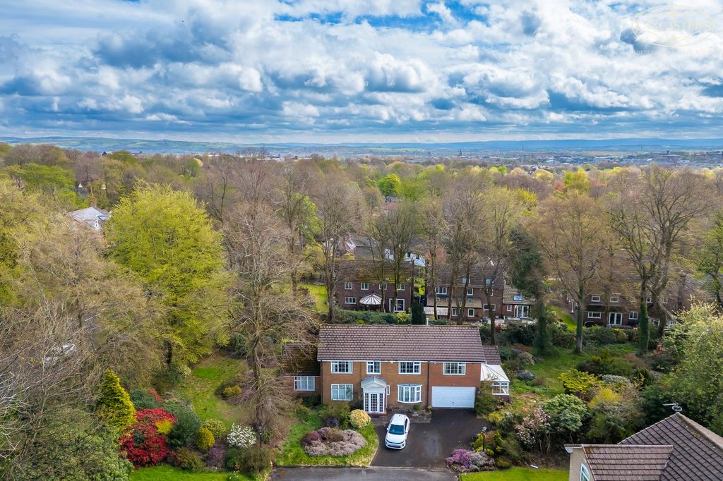 Property photo 1 of 26 Location