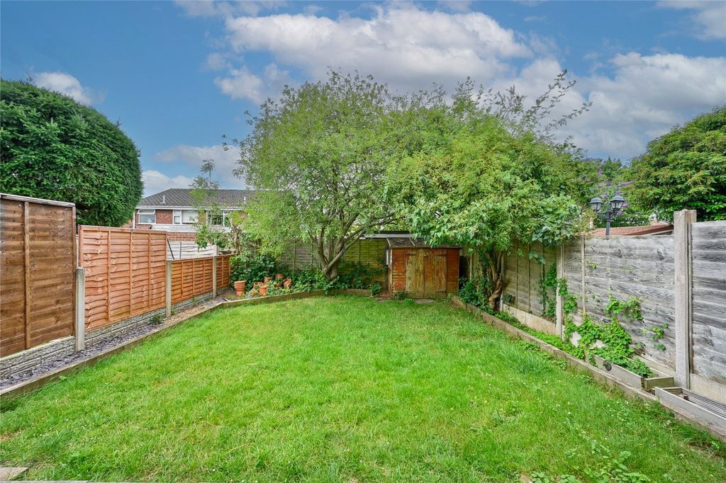Property photo 3 of 18 Picture No. 21