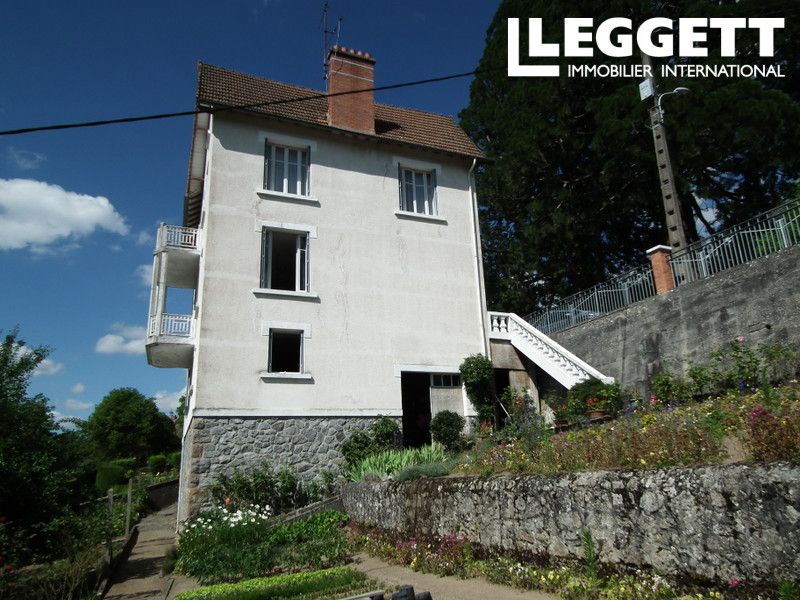 Property photo 3 of 10