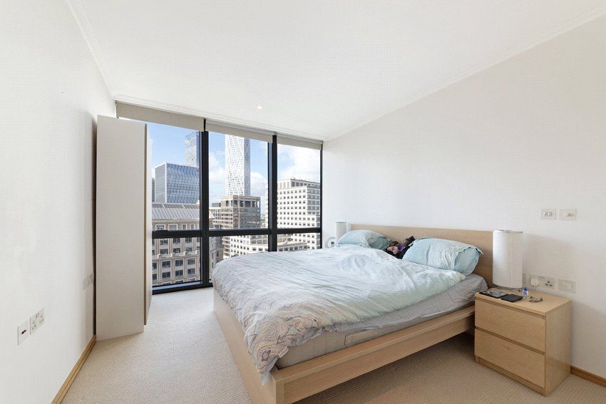 Property photo 2 of 10 Picture No. 06