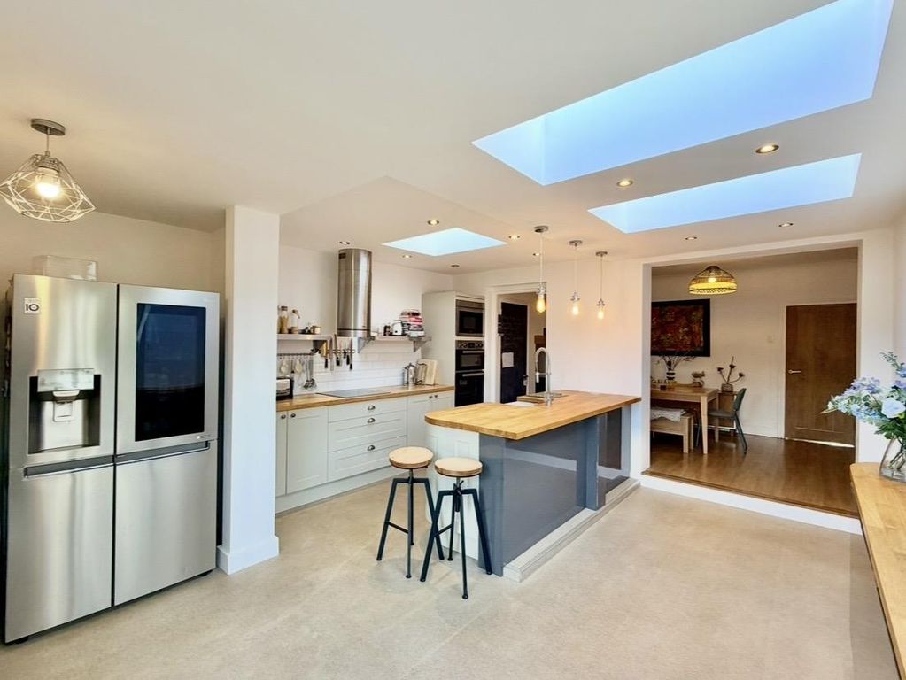 Property photo 3 of 30 Img_0902.Jpeg