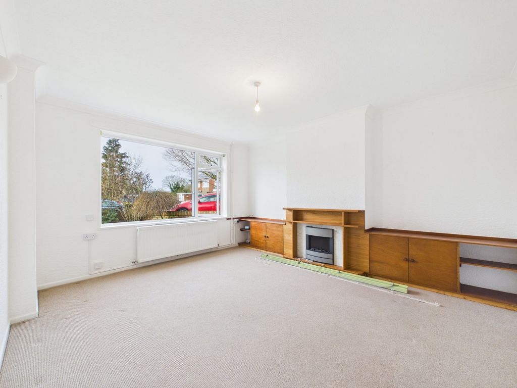 Property photo 2 of 14 Picture No. 02