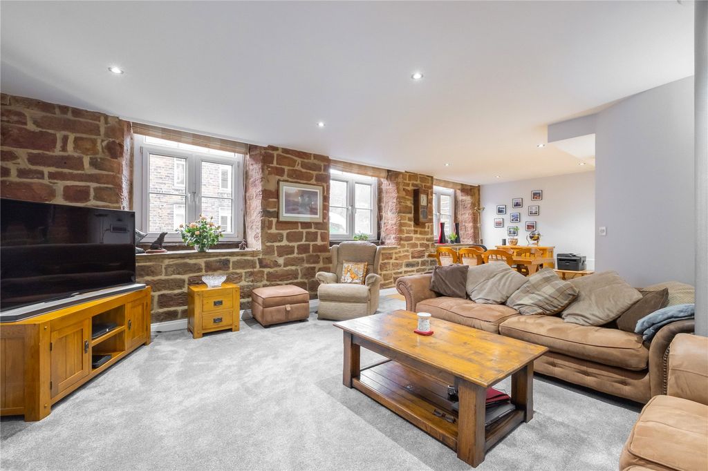 Property photo 2 of 16 Living Area