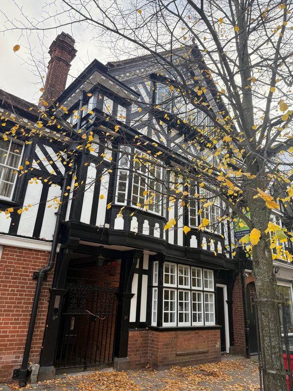 Property photo 2 of 13 Photo 2