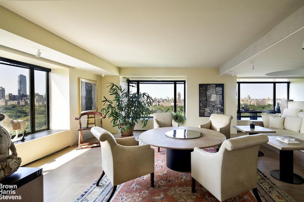 Property photo 2 of 19 <Alttext/>