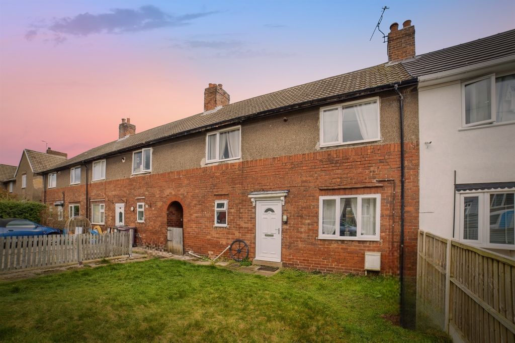 Property photo 1 of 24