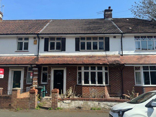 Property photo 1 of 17 Picture No. 11