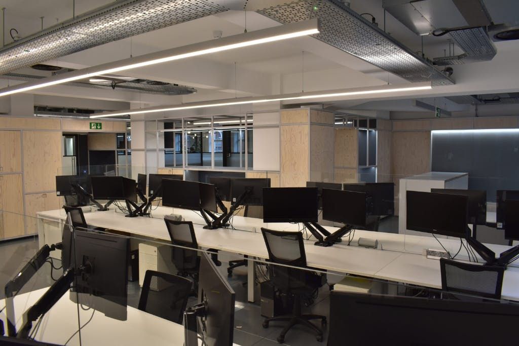 Property photo 2 of 14 4.Png