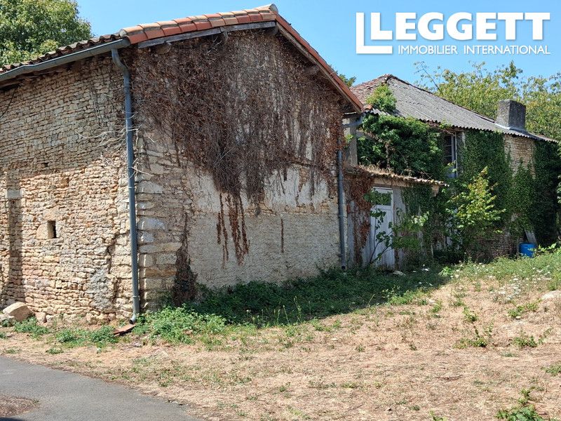 Property photo 3 of 10