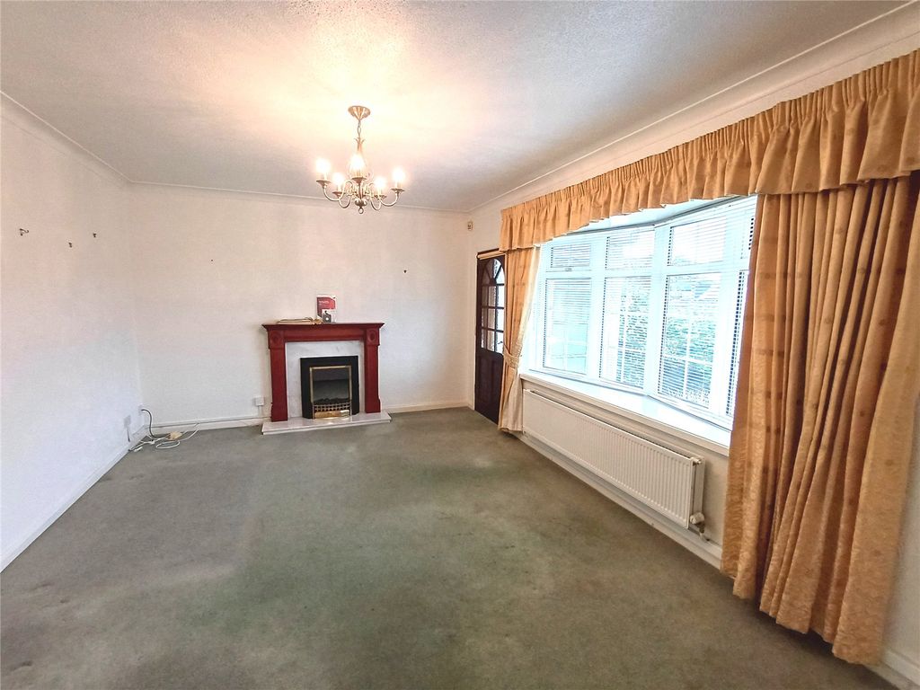 Property photo 3 of 14 Picture No. 06