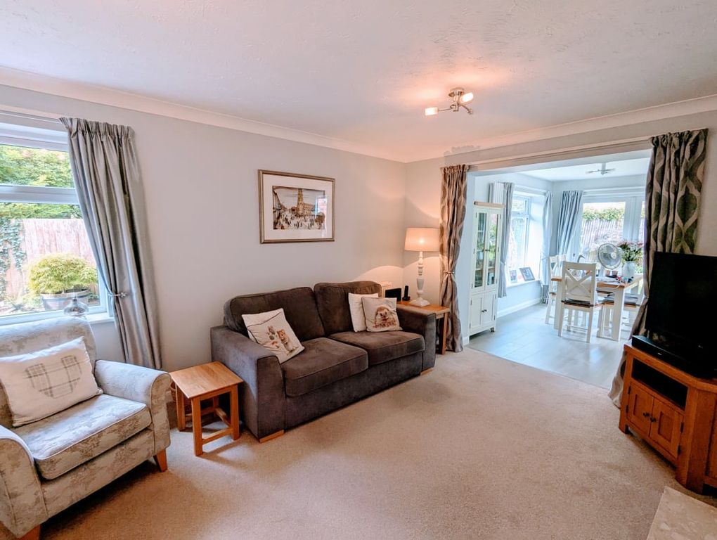 Property photo 2 of 15