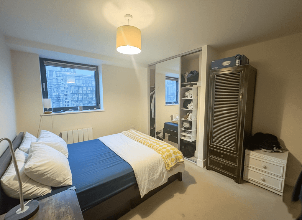 Property photo 2 of 8 Gallery