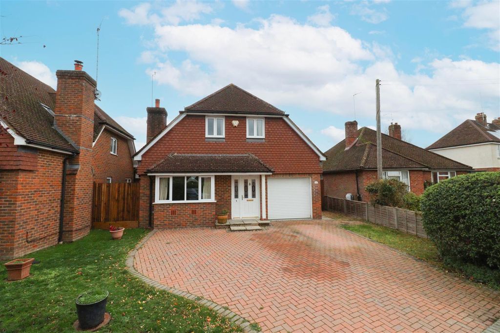 Property photo 1 of 19 Front