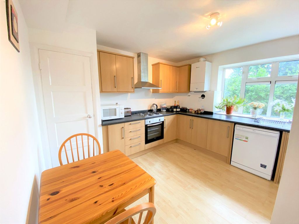 Property photo 2 of 11 The Herons E11