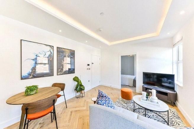 Property photo 2 of 8 Lounge2.Jpg