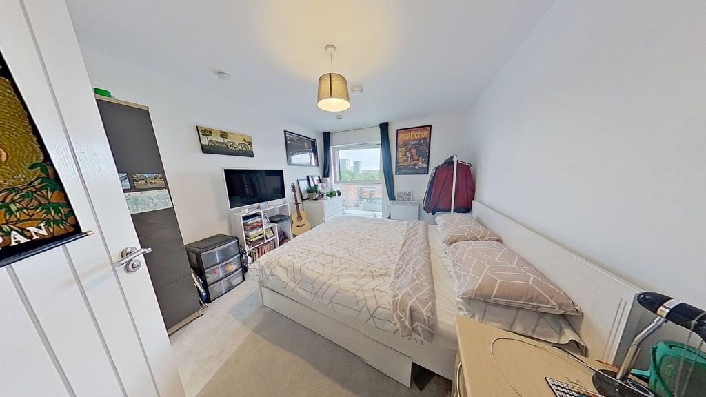 Property photo 3 of 9 5-7-New-York-Road-07182025121038