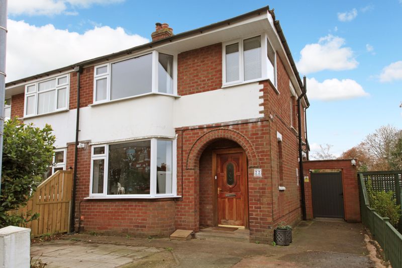 Property photo 1 of 22 Photo 23