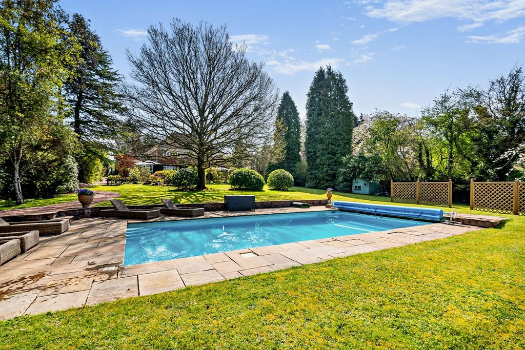 Property photo 2 of 20 Picture No. 22