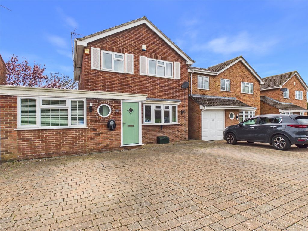 Property photo 1 of 14 Picture No. 17