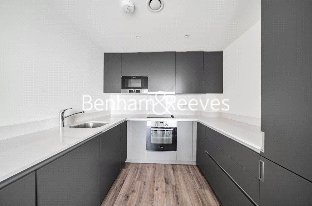 Property photo 3 of 10 Picture No. 03