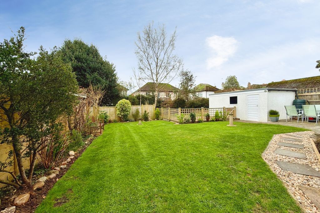Property photo 2 of 20 Pbox-Img.Jpg
