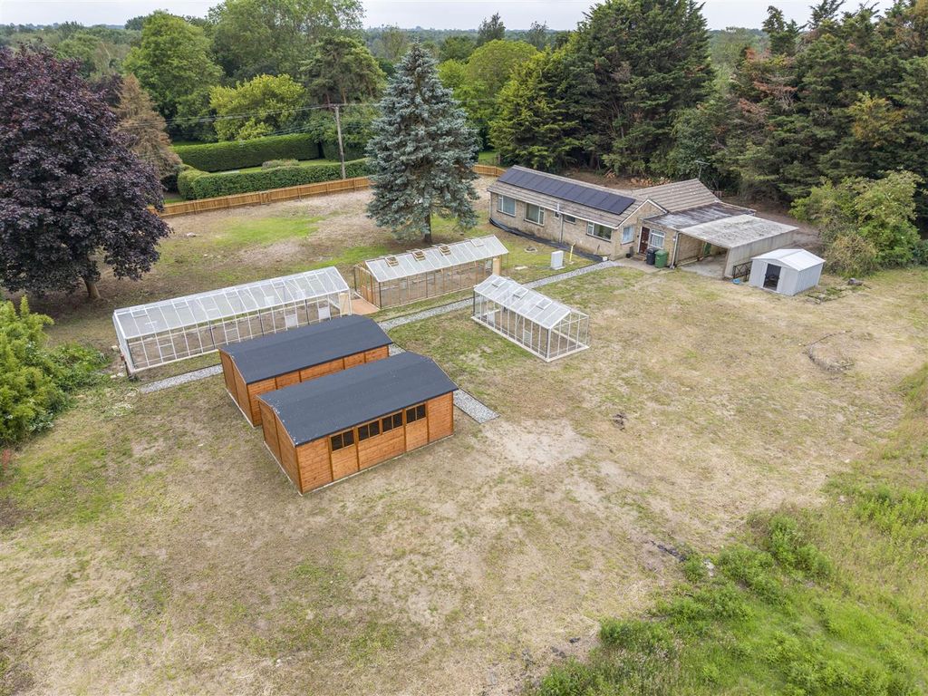 Property photo 2 of 32 Dji_20260616124854_0034_D.Jpg