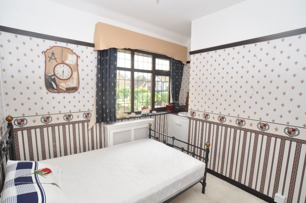 Additional image 12 of 5 bed detached house for saleLondon Road, Luton LU1