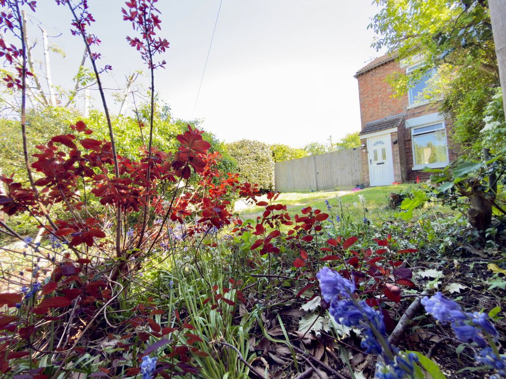 Property photo 3 of 36