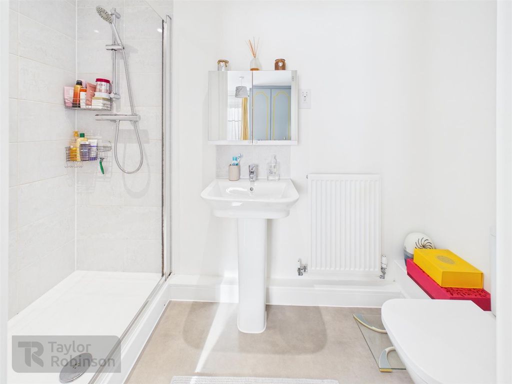 Additional image 7 of 2 bed flat for saleCornwell Avenue, Forge Wood, Crawley RH10