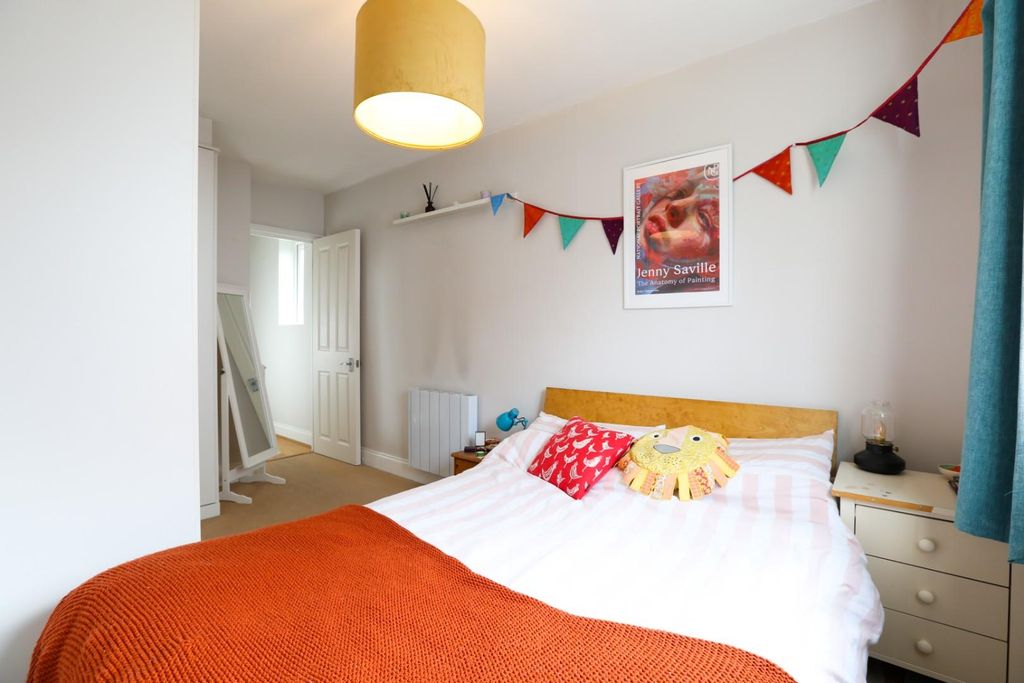 Property photo 3 of 10 Ach_5354.Jpg