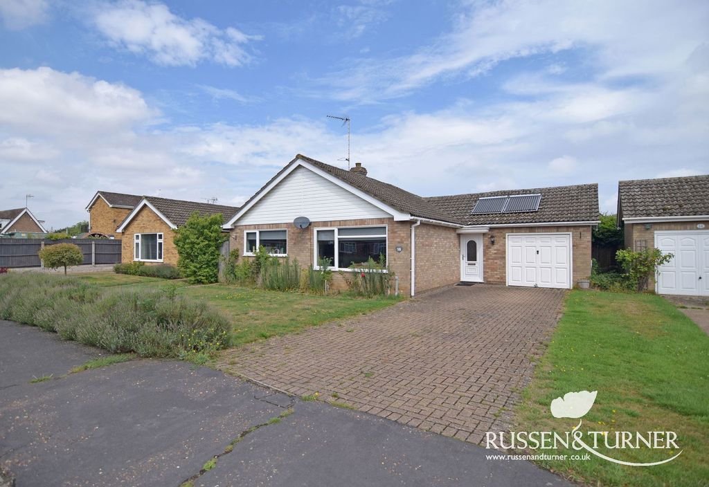 Property photo 1 of 14