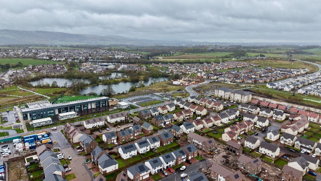 Property photo 3 of 29