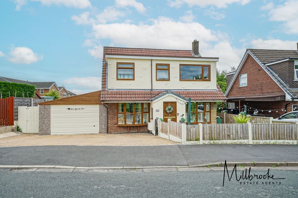 Property photo 1 of 11