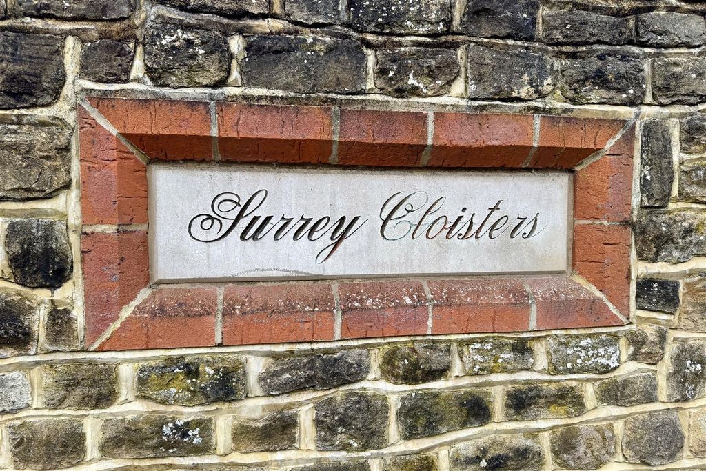 Property photo 2 of 12 Img_2209.Jpg