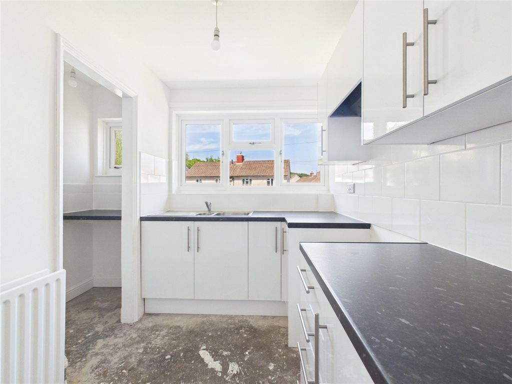 Property photo 3 of 10 Picture No. 07